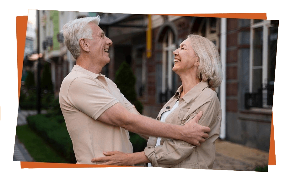 Testosterone therapy In Somerville: Start new life